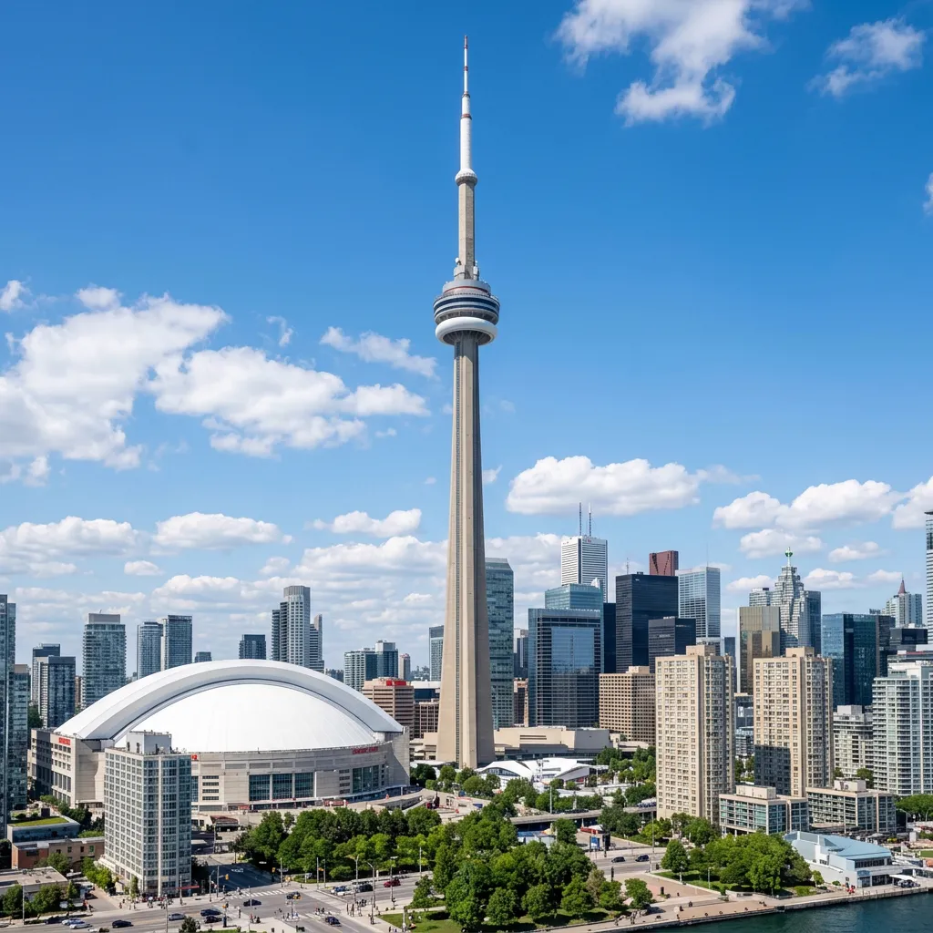 Canada PR success story — E3 Immigration client