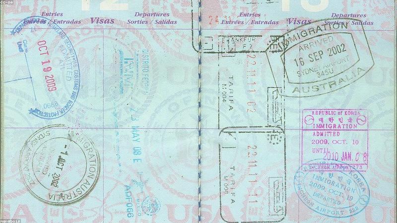 Australia Skilled Work Regional Visa 491 blog guide