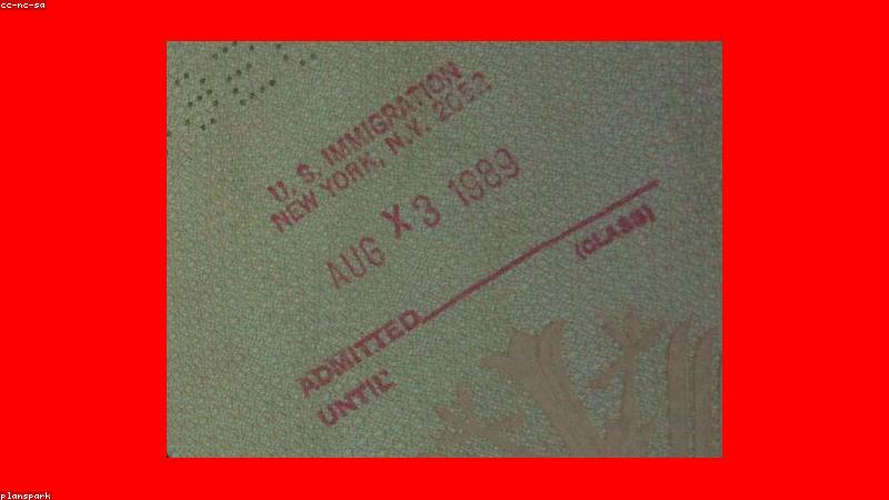 Australia Student Visa guide