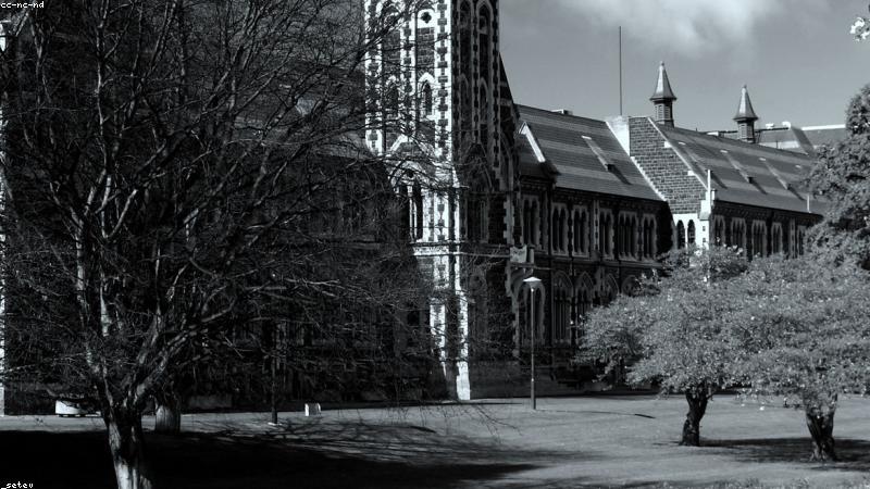 Europe Study Visa guide