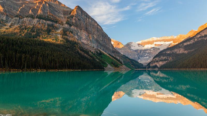 Canada Work Visa guide