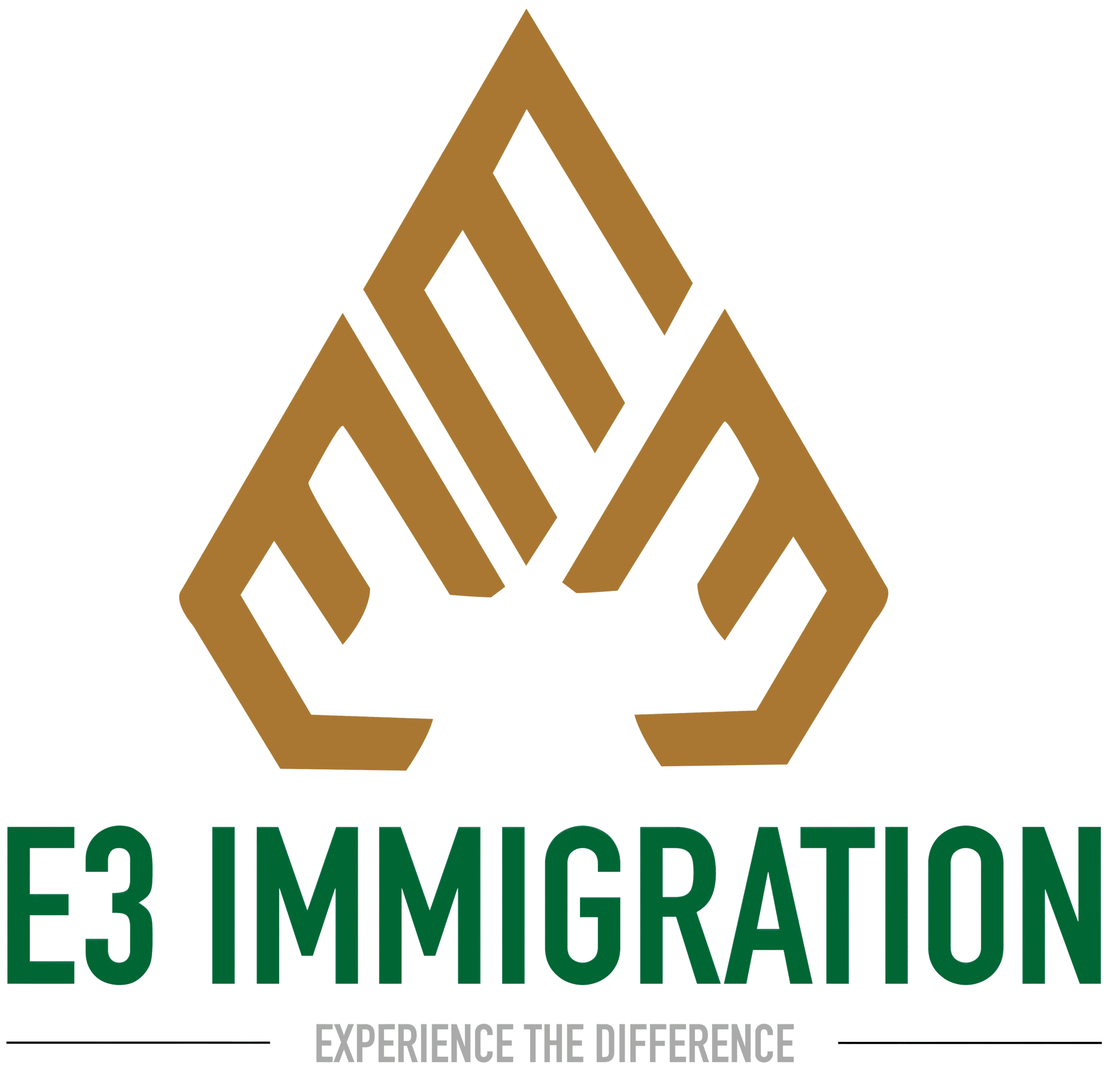 E3 Immigration