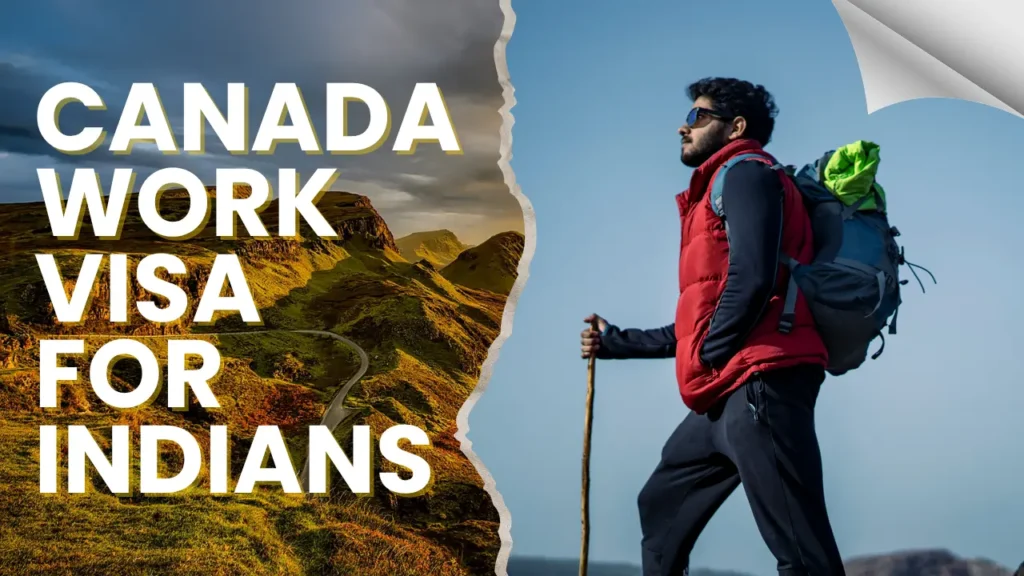 canada-work-visa-for-indians